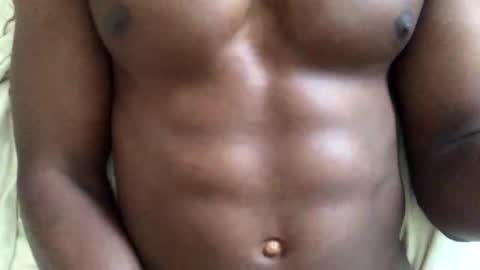 brickbaby19 online show from 04/16/26, 11:07