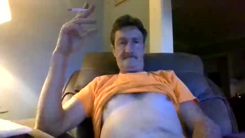 Mike online show from 12/30/24, 09:50