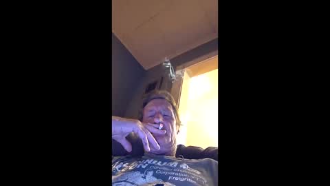 Mike online show from 03/11/26, 11:05