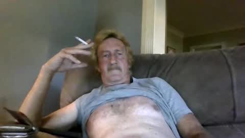 Mike online show from 04/25/26, 05:10