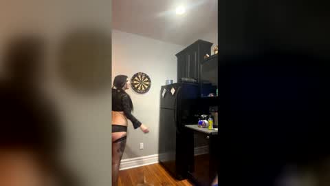 bricks808 online show from 02/02/26, 12:20