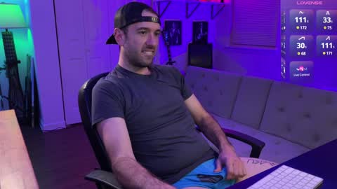 Snapshot of bricktiger chatting on 02/01/25, 03:19 BrickTiger online show from 02/01/25, 03:19