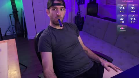 Snapshot of bricktiger chatting on 02/02/25, 03:32 BrickTiger online show from 02/02/25, 03:32