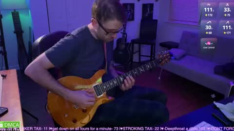 Snapshot of bricktiger chatting on 03/01/25, 05:20 BrickTiger online show from 03/01/25, 05:20