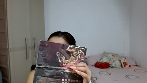 brida_angela29 online show from 07/18/26, 11:03