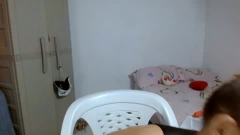 brida_angela29 online show from 07/19/26, 04:11