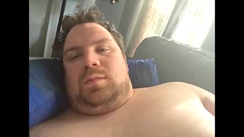 bridgeedude28 online show from 03/06/26, 11:17