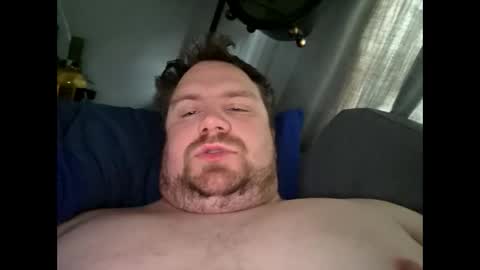 bridgeedude28 online show from 03/11/26, 08:09