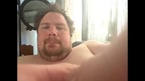 bridgeedude28 online show from 04/26/26, 08:23