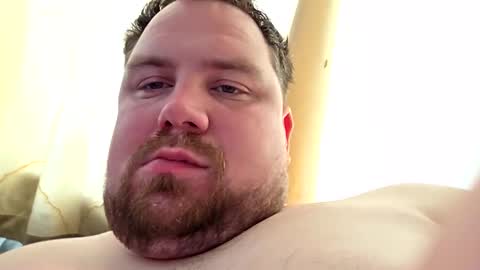 bridgeedude28 online show from 05/11/26, 07:25