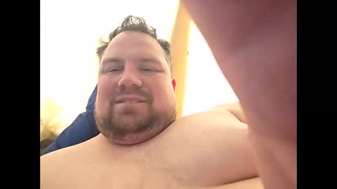 bridgeedude28 online show from 05/13/26, 06:44