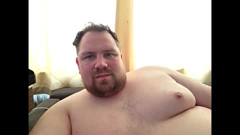 bridgeedude28 online show from 05/14/26, 02:24