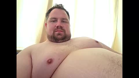 bridgeedude28 online show from 05/19/26, 06:09