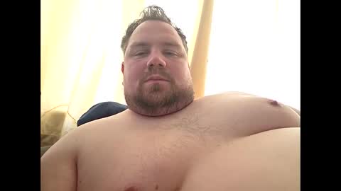 bridgeedude28 online show from 05/20/26, 06:52