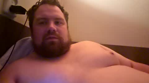 Snapshot of bridgeedude28 chatting on 07/14/26, 07:13 bridgeedude28 online show from 07/14/26, 07:13