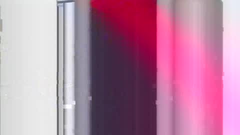 bridget online show from 02/21/26, 09:43