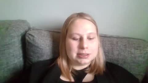 bridget_kiss online show from 02/27/26, 10:59