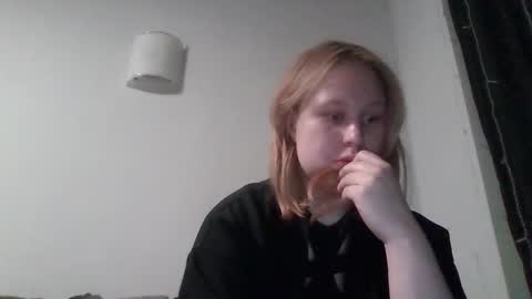 bridget_kiss online show from 03/04/26, 10:27
