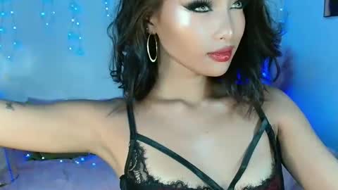 Bridgets room online show from 10/09/25, 06:28