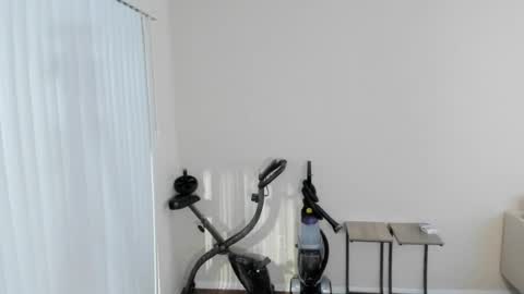 Snapshot of bridgetblack666 chatting on 06/13/26, 03:04 Bridget Black online show from 06/13/26, 03:04