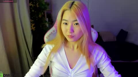 Bridget online show from 09/29/25, 07:24