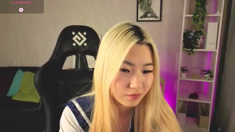 Bridget online show from 02/03/26, 12:20