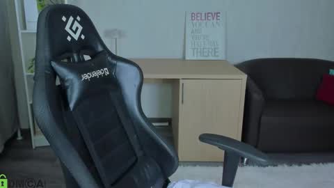 Bridget online show from 03/16/26, 12:27