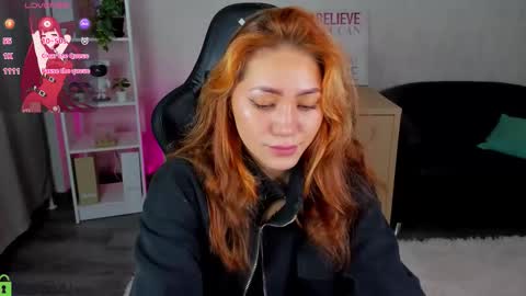 Bridget online show from 03/23/26, 12:36