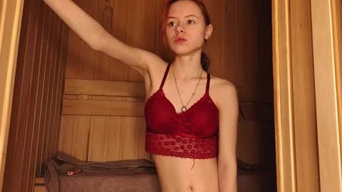 Hanna online show from 04/10/26, 02:06