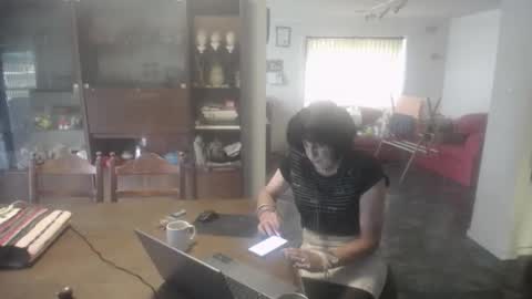 Snapshot of bridgetfouru chatting on 11/05/25, 02:44 bridgetfouru online show from 11/05/25, 02:44