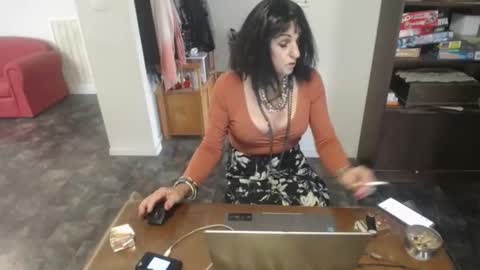 Snapshot of bridgetfouru chatting on 02/22/26, 04:02 bridgetfouru online show from 02/22/26, 04:02