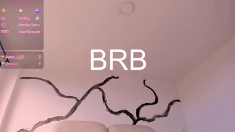    online show from 02/20/25, 06:13