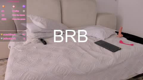    online show from 02/27/25, 07:04