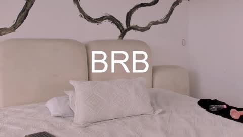    online show from 02/28/25, 02:53