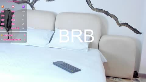    online show from 03/04/25, 12:22