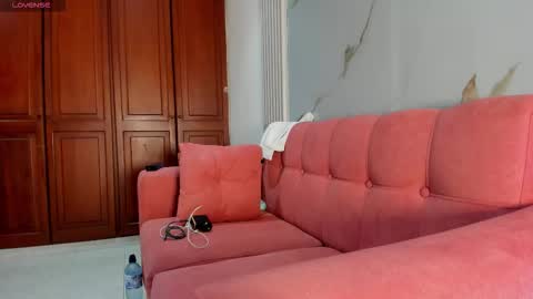    online show from 09/24/25, 11:24