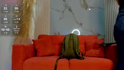    online show from 09/27/25, 11:37