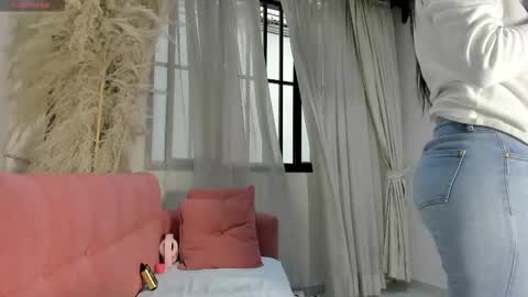    online show from 12/14/25, 11:48