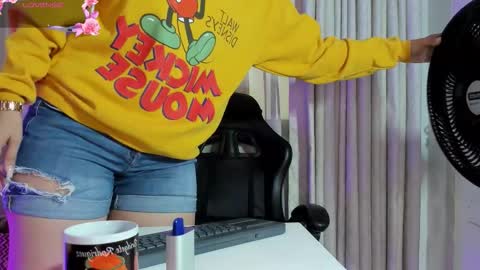    online show from 02/07/26, 12:20