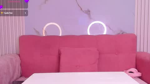    online show from 03/11/26, 02:01