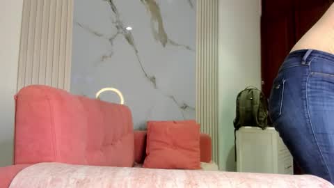    online show from 03/14/26, 11:59