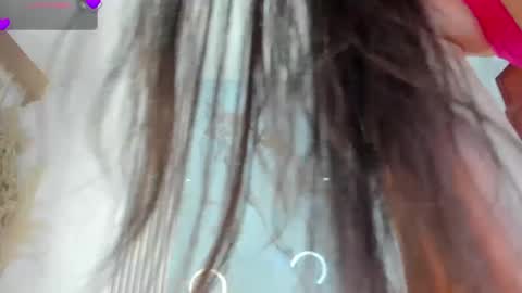    online show from 03/19/26, 01:48