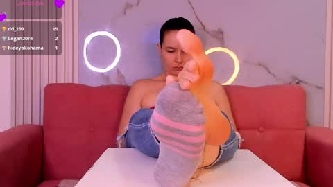    online show from 03/22/26, 12:08