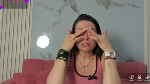    online show from 04/13/26, 01:27