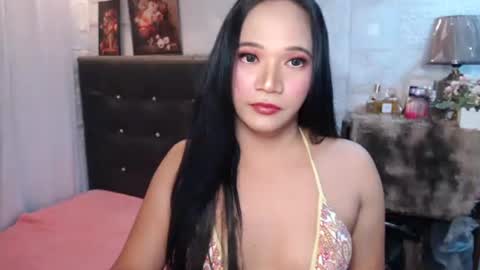 Snapshot of bridgettlovesyou chatting on 10/08/25, 05:38 BRIDGETT online show from 10/08/25, 05:38