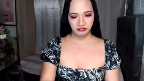 BRIDGETT online show from 11/22/25, 03:44