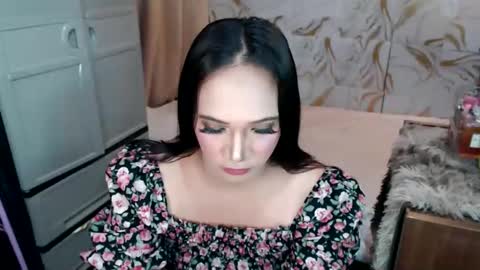 BRIDGETT online show from 05/04/26, 06:53