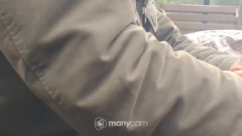 Fun Monster online show from 10/23/25, 03:39