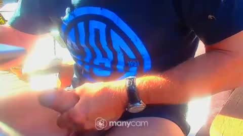 Snapshot of bridie3079 chatting on 02/02/26, 06:56 Fun Monster online show from 02/02/26, 06:56