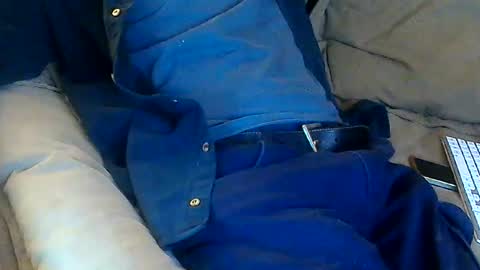 Fun Monster online show from 04/17/26, 11:24